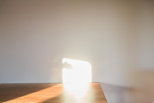 賃貸の日差し対策ガイド！原状回復できる方法と涼しい部屋作りのコツ